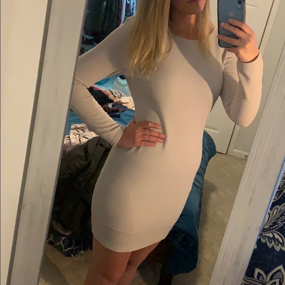 Party dress